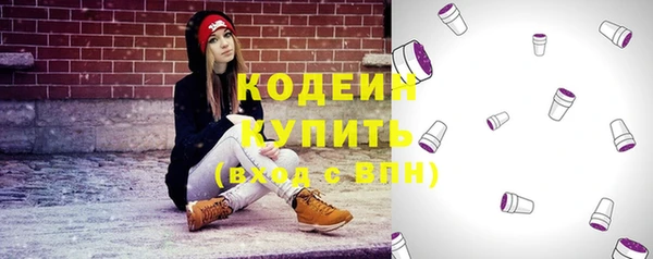 соль ск Верея