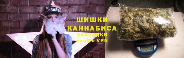 соль ск Верея