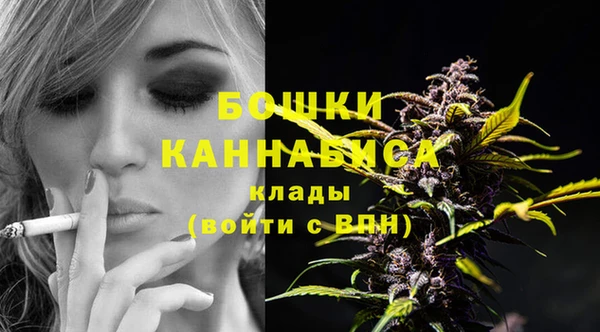 соль ск Верея