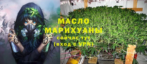 соль ск Верея