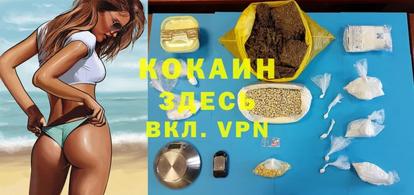 соль ск Верея