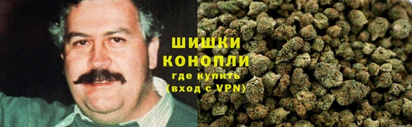 соль ск Верея