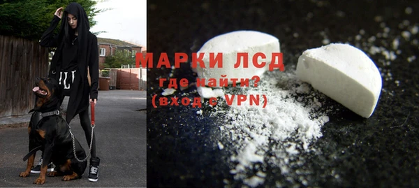 крисы Яранск