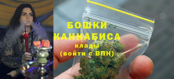 крисы Яранск