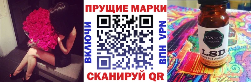 купить наркоту  omg вход  Марки NBOMe 1,8мг  Северск 